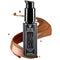 EROS-ART - OLIO DA MASSAGGIO TANTRICO NATURALE E AFRODISIACO AL CIOCCOLATO 30 ML