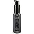 EROS-ART - OLIO DA MASSAGGIO TANTRICO NATURALE E AFRODISIACO NEUTRO 30 ML