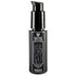 EROS-ART - OLIO DA MASSAGGIO TANTRICO NATURALE E AFRODISIACO ALLA VANIGLIA 30 ML