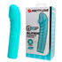 PRETTY LOVE - RYLAN VIBRATORE BLU G-SPOT