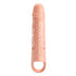 PRETTY LOVE - GUAINA PER PENE CON ESTENSORI