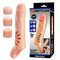 PRETTY LOVE - GUAINA PER PENE CON ESTENSORI
