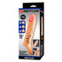 PRETTY LOVE - GUAINA PER PENE CON ESTENSORI