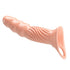 PRETTY LOVE - GUAINA PER PENE TESTURIZZATA CON ESTENSORI