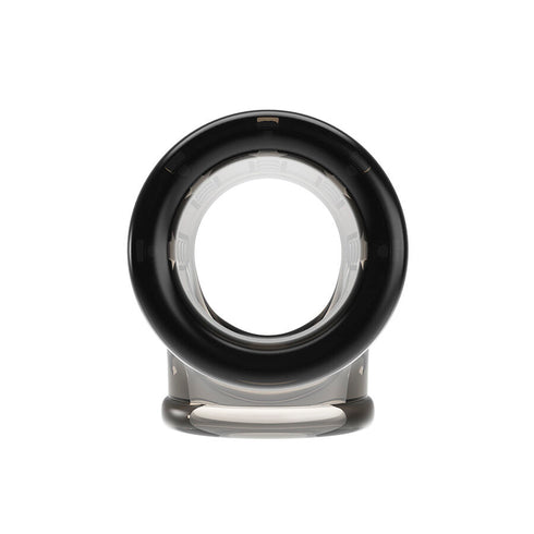 PRETTY LOVE - ANELLO PER IL PENE