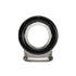PRETTY LOVE - ANELLO PER IL PENE