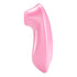 PRETTY LOVE - IMONIE SET MULTIFUNZIONALE 3 IN 1 CON VENTOSA, CAPEZZOLI E CLITORIDE