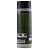 HOT - OLIO DA MASSAGGIO FRUTTA TROPICALE 100 ML