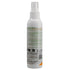 HOT - SPRAY DETERGENTE BIO 150 ML