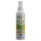 HOT - SPRAY DETERGENTE BIO 150 ML