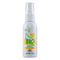HOT - SPRAY DETERGENTE BIO 50 ML