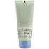 HOT - BIO LUBRIFICANTE A BASE ACQUA SENSITIV 100 ML