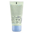 HOT - BIO LUBRIFICANTE A BASE ACQUA SENSITIV 50 ML