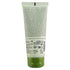 HOT - LUBRIFICANTE BIO A BASE D'ACQUA 100 ML