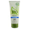 HOT - LUBRIFICANTE BIO A BASE D'ACQUA 100 ML