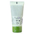HOT - LUBRIFICANTE BIO A BASE D'ACQUA 50 ML