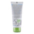 HOT - LUBRIFICANTE BIO A BASE D'ACQUA XTREME 100 ML