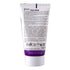 HOT - CREMA VULVA CON CBD 50ML