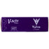 HOT - CREMA VULVA CON CBD 50ML