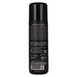 HOT - EXXTREME GLIDE LUBRIFICANTE A BASE DI SILICONE + OLIO COMFORT A+ 100 ML