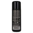 HOT - EXXTREME GLIDE LUBRIFICANTE A BASE DI SILICONE + OLIO COMFORT A+ 50 ML