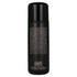HOT - EXXTREME GLIDE LUBRIFICANTE A BASE DI SILICONE + OLIO COMFORT A+ 50 ML