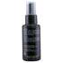 HOT - SPRAY ANALE EXTREME 50 ML