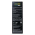 HOT - SPRAY ANALE EXTREME 50 ML