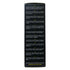 HOT - SPRAY ANALE EXTREME 50 ML