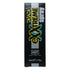 HOT - SPRAY ANALE EXTREME 50 ML