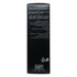 HOT - SPRAY ANALE EXTREME 50 ML