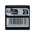 HOT - SPRAY ANALE EXTREME 50 ML