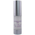 HOT - GEL O-STIMOLANTE PER DONNA 15 ML