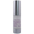 HOT - GEL O-STIMOLANTE PER DONNA 15 ML