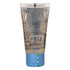 HOT - GLIDE LIQUID PLEASURE LUBRIFICANTE A BASE D'ACQUA 30 ML