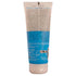 HOT - MASSAGE & GLIDE GEL 2IN1 TOCCO SETOSO 200 ML