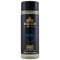 HOT - OLIO DA MASSAGGIO EXOTIC-SPECIAL 100 ML
