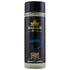 HOT - OLIO DA MASSAGGIO EXOTIC-SPECIAL 100 ML