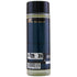 HOT - OLIO DA MASSAGGIO EXOTIC-SPECIAL 100 ML