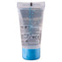 HOT - SUPERGLIDE LIQUID PLEASURE LUBRIFICANTE A BASE D'ACQUA 30 ML
