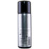 HOT - LUBRIFICANTE A BASE DI SILICONE SILC GLIDE 100 ML