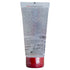 HOT - LUBRIFICANTE LIQUIDO E RISCALDANTE A BASE D'ACQUA 100 ML