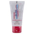 HOT - LUBRIFICANTE LIQUIDO RISCALDANTE A BASE D'ACQUA 30 ML