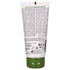 HOT - NATURE LUBE A BASE D'ACQUA DI ALOE VERA 100 ML