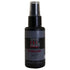 HOT - SPRAY XXL PER UOMO 50 ML