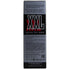 HOT - SPRAY XXL PER UOMO 50 ML