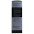 HOT - SPRAY XXL PER UOMO 50 ML