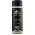 HOT - OLIO DA MASSAGGIO AL GELSOMINO 100 ML