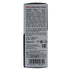 HOT - RHINO LONG POWER CREAM 30 ML
