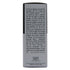 HOT - RHINO LONG POWER CREAM 30 ML